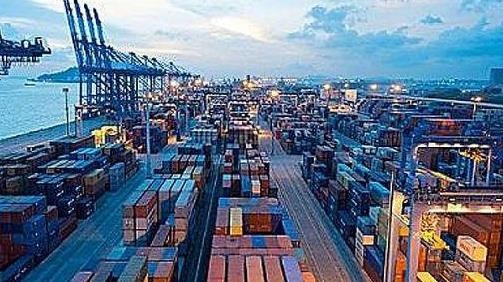 注册代理都能提供什么服务?